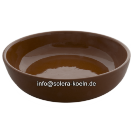 SOLERA