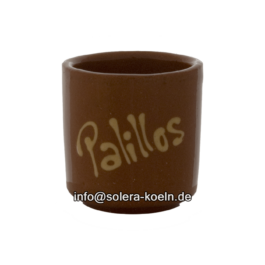 SOLERA