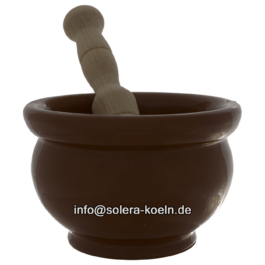SOLERA