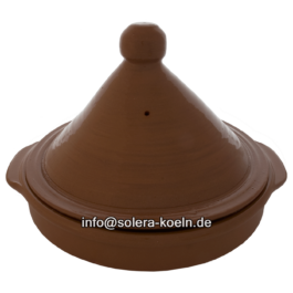 SOLERA