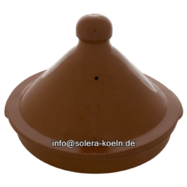 SOLERA
