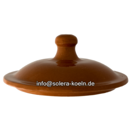 SOLERA