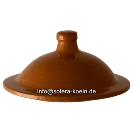 SOLERA