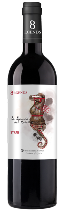 SOLERA