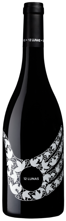 SOLERA