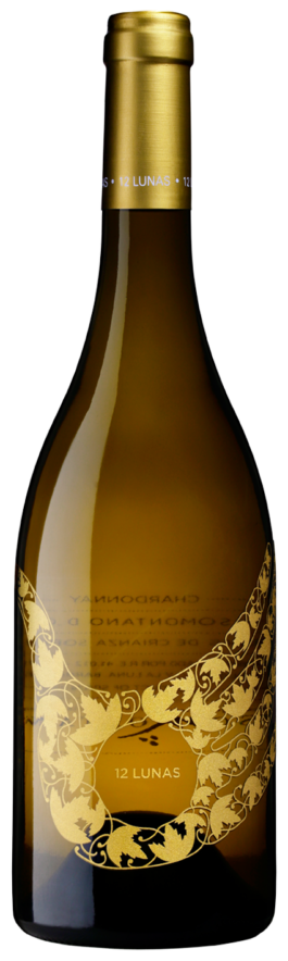 SOLERA