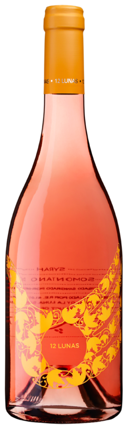 SOLERA