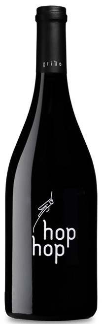 SOLERA