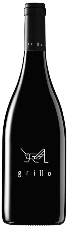 SOLERA