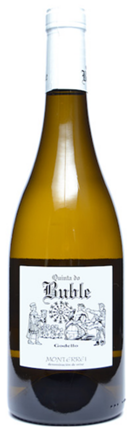 SOLERA