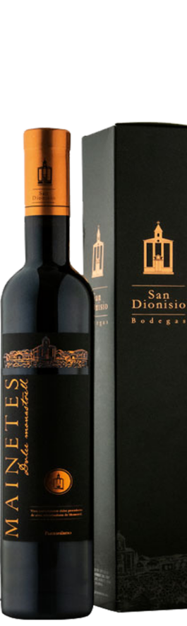 SOLERA