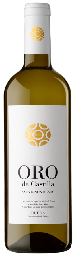 SOLERA