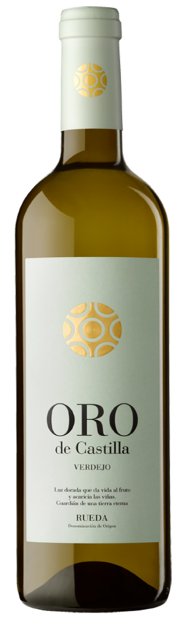 SOLERA