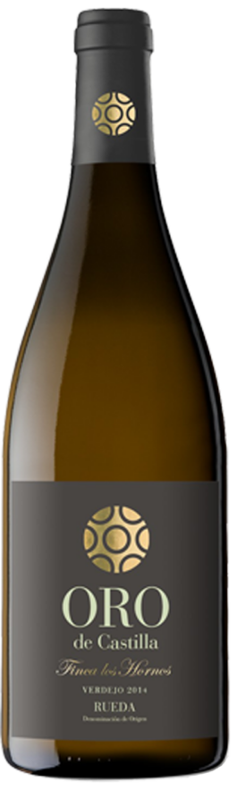 SOLERA