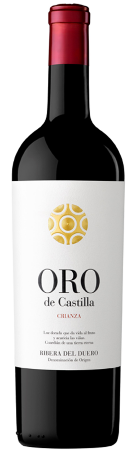 SOLERA
