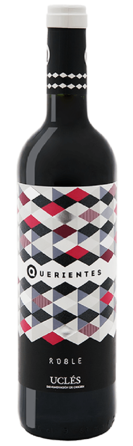 SOLERA