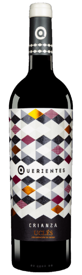 SOLERA