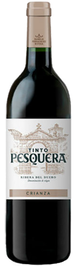 SOLERA