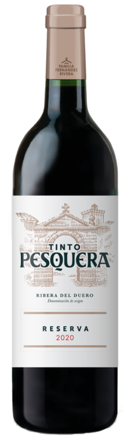SOLERA
