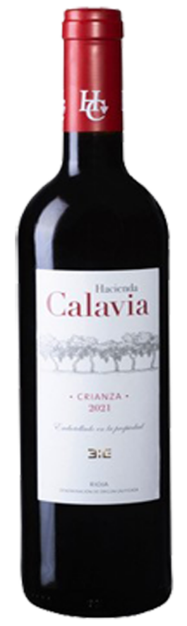 SOLERA
