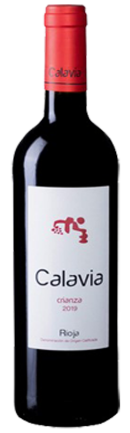 SOLERA