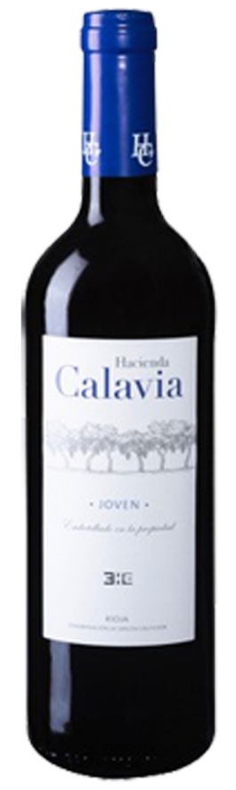 SOLERA