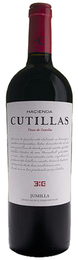 SOLERA
