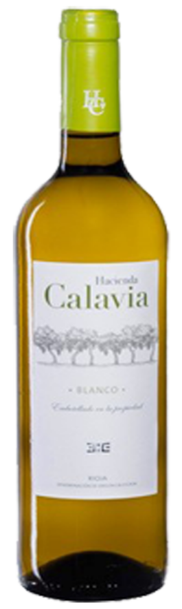 SOLERA