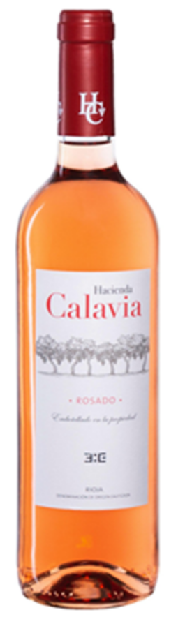 SOLERA