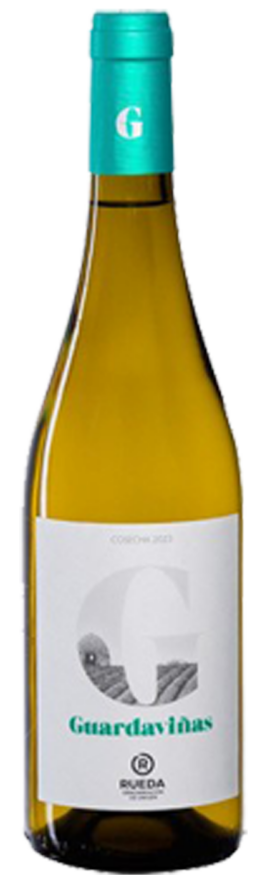 SOLERA