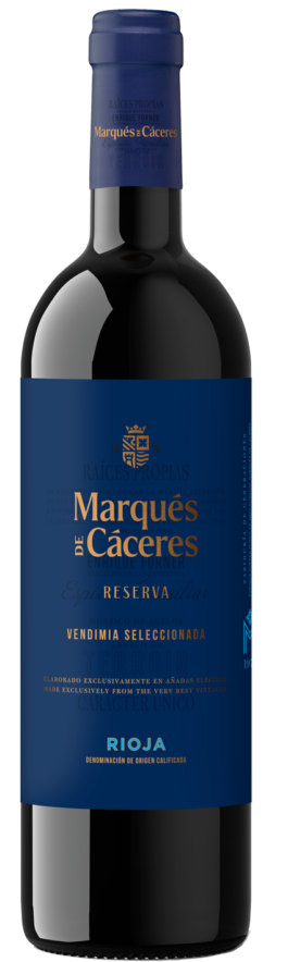 SOLERA