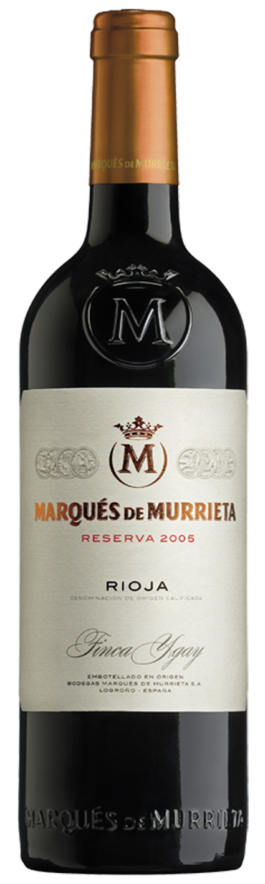 SOLERA