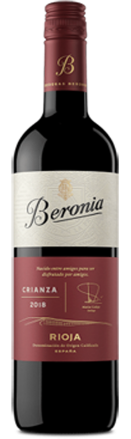 SOLERA