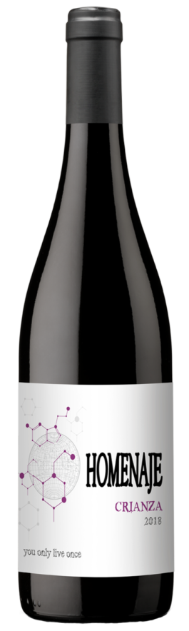 SOLERA