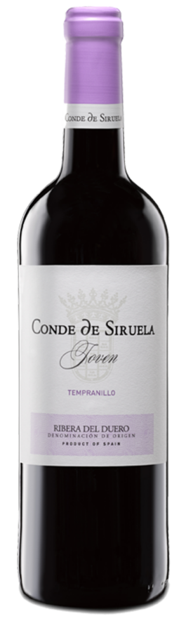 SOLERA