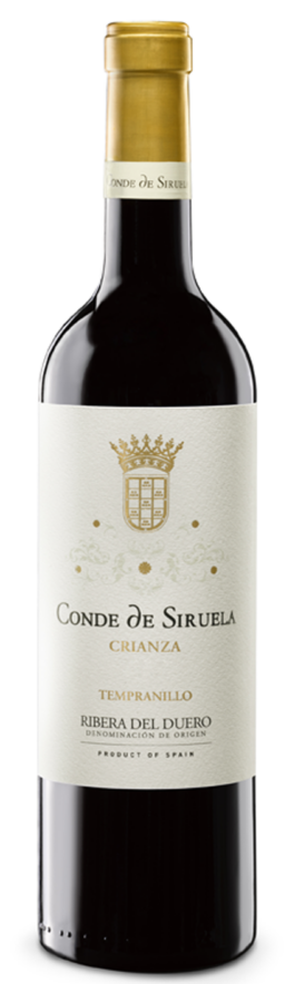 SOLERA