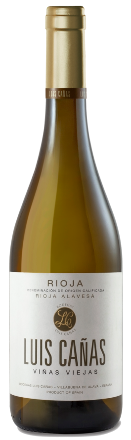 SOLERA