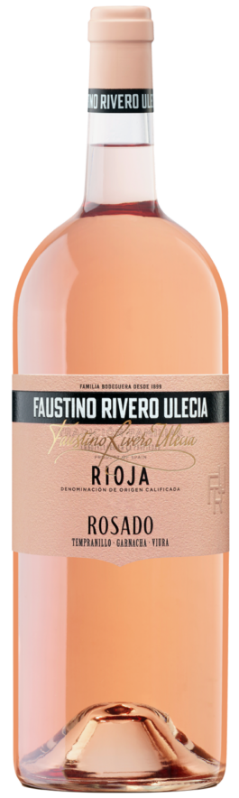SOLERA