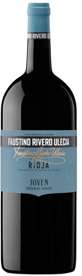 SOLERA