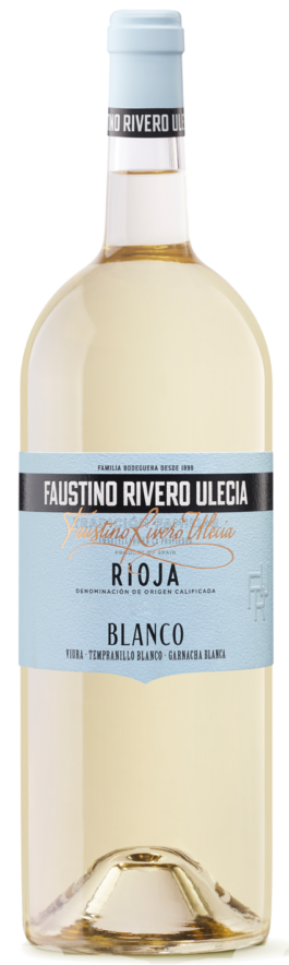 SOLERA