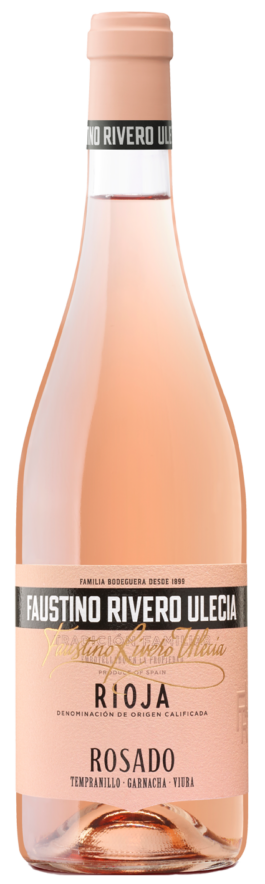 SOLERA