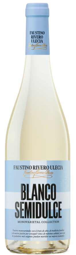 SOLERA