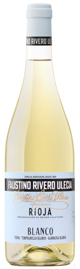 SOLERA