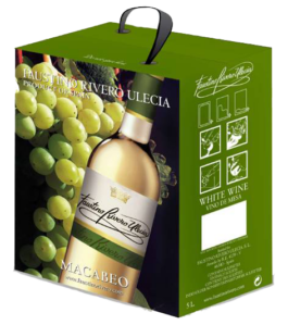 SOLERA