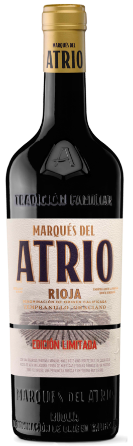 SOLERA