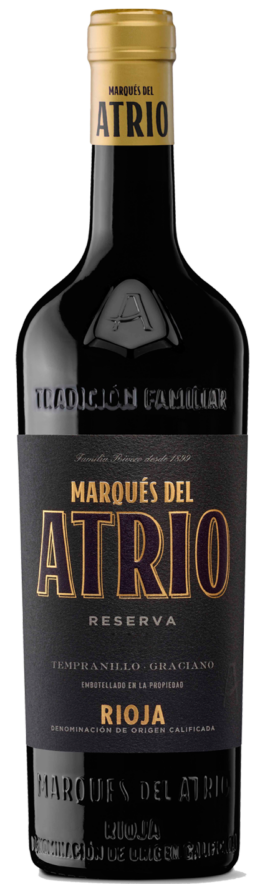 SOLERA