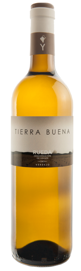 SOLERA