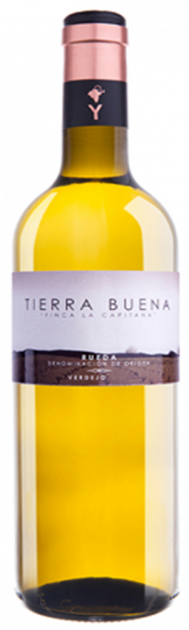 SOLERA