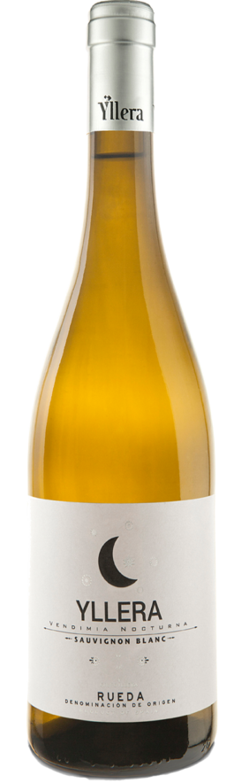 SOLERA