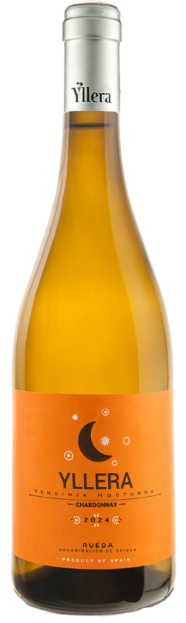 SOLERA